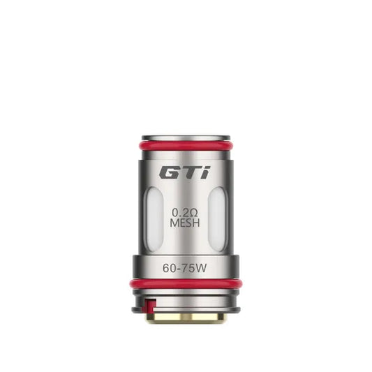 VAPORESSO </BR> GTI COIL (DSL)
