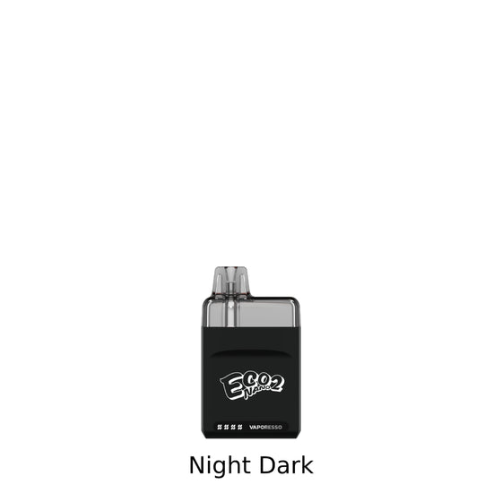 VAPORESSO </BR> ECO NANO 2