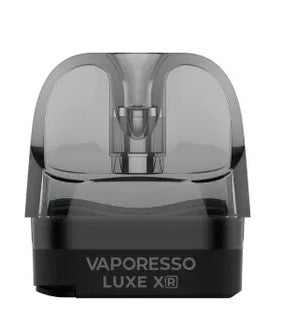 VAPORESSO </BR> LUXE XR POD