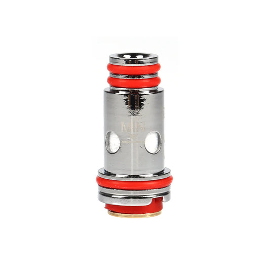 WHIRL COIL (DSL)