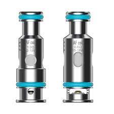AF MESH COIL
