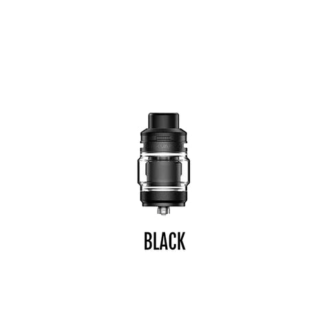 Z SUBOHM SE TANK 5.5 ML