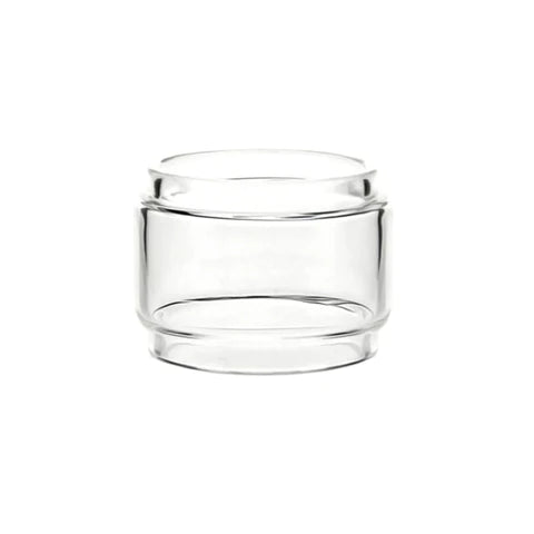 FIRELUKE SOLO GLASS