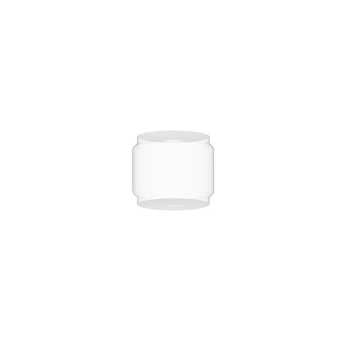 M PRO/M PRO 2 GLASS
