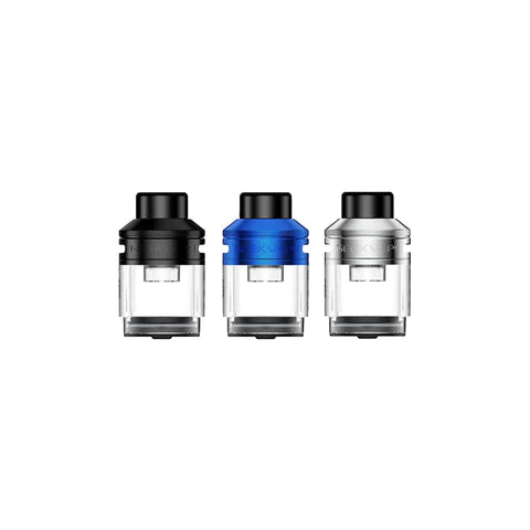 AEGIS ETENO POD