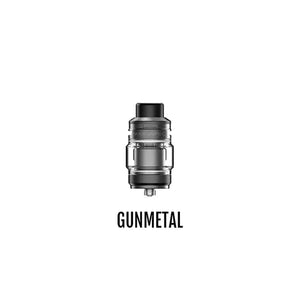 GEEKVAPE </br> Z SUBOHM SE TANK 5.5 ML