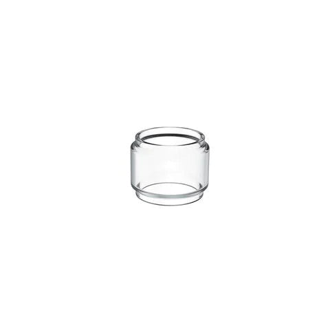 SAKERZ GLASS (5ML)