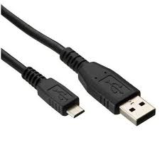 MICRO USB CHARGER Magic Mist Vapes MICRO USB CHARGER Magic Mist Vapes