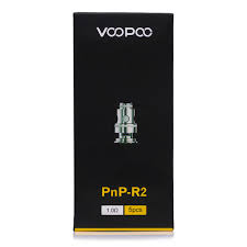 PNP COIL