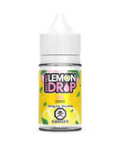 LEMON DROP SALT </BR> PINK 30ML