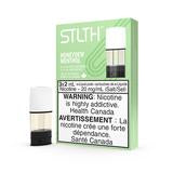 STLTH ORIGINAL </br> HONEYDEW MENTHOL