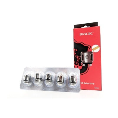 SMOK </BR> V8 BABY / MINI COIL