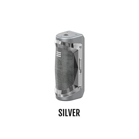 GEEKVAPE </br> AEGIS SOLO 2 BOX MOD (DSL)