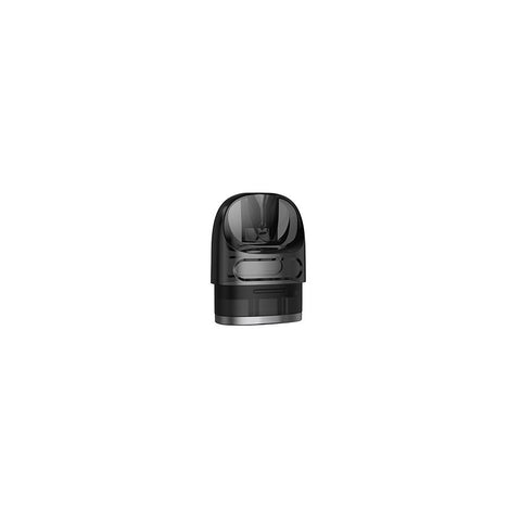 FLEXUS Q POD (DSL)