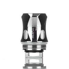 FALCON COIL