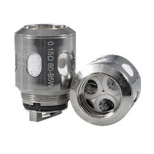 FALCON COIL