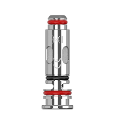 WHIRL S COIL (DSL)