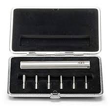 UD COIL JIG (DSL)
