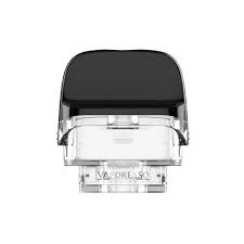 VAPORESSO </BR> LUXE PM40 POD (DSL)