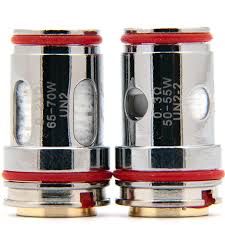 CROWN 5 COIL (DSL)