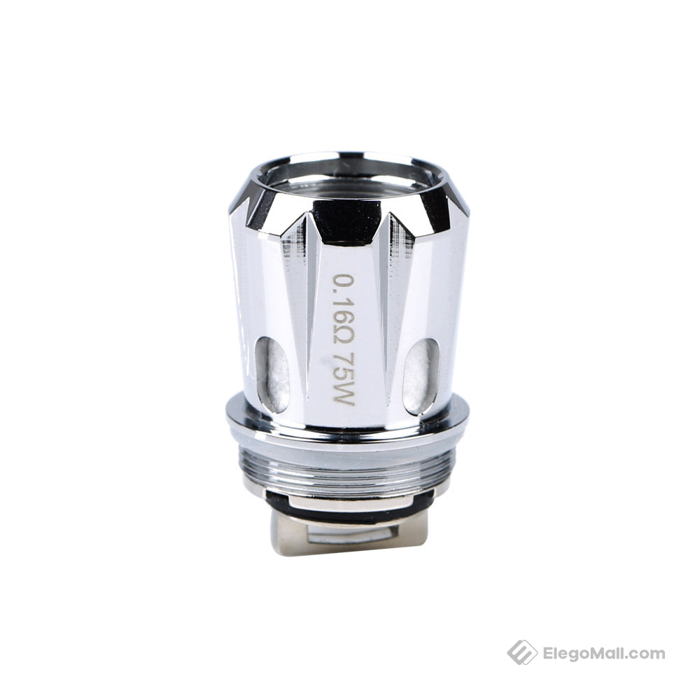 FALCON COIL