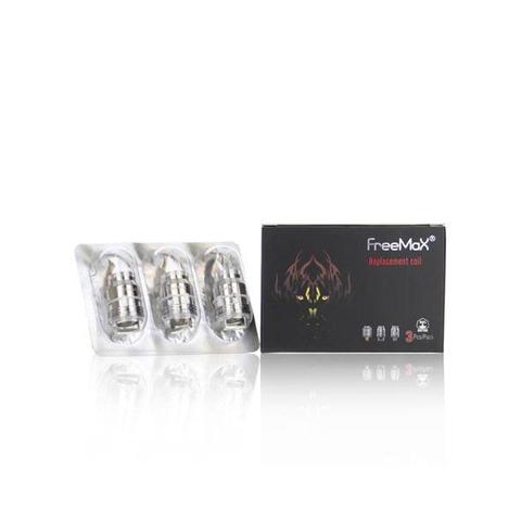 MESH PRO COIL (DSL)